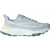 The North Face Fastpack WP Women šedá The North Face Fastpack WP Women šedá
