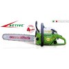 Active speed evo 56.56 Active speed evo 56.56