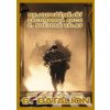 6. Batalion DVD 6. Batalion DVD