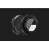 White Balance Lens Cap FREEWELL for Sony E Mount (FW-LC-SE-CC) White Balance Lens Cap FREEWELL for Sony E Mount (FW-LC-SE-CC)