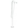 HANSGrohe 75445700