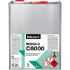 BALTECH ředidlo C6000, 9 l BALTECH ředidlo C6000, 9 l