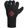 PALM Rescue rukavice Veľkosť: XL PALM Rescue rukavice Veľkosť: XL