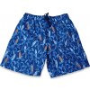Blend Swimwear Pánske plavkové kraťasy 20712259 194024 S Blend Swimwear Pánske plavkové kraťasy 20712259 194024 S