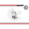Obal termostatu BMW 3 5 Z5 , 11531722531 Obal termostatu BMW 3 5 Z5 , 11531722531
