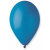 Balón, 30 cm, modrý Balón, 30 cm, modrý