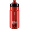 Elite Jet 550 ml Elite Jet 550 ml