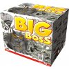 Ohňostroj Big Boss 47 rán 30 50 mm