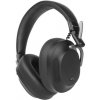 Sluchátka ForCell FORCELL F-AUDIO bezdrátová sluchátka přes uši ANC Pro Sound Craft černá Sluchátka ForCell FORCELL F-AUDIO bezdrátová sluchátka přes uši ANC Pro Sound Craft černá