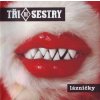 CD Tři Sestry: Lázničky CD Tři Sestry: Lázničky
