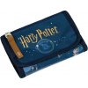 BAAGL A-31395 Harry Potter Rokfort, peňaženka na krk, 14,5x8,5cm BAAGL A-31395 Harry Potter Rokfort, peňaženka na krk, 14,5x8,5cm