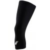 EXCEEDA Knee Sleeve Black S EXCEEDA Knee Sleeve Black S