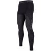 MEN'S THERMOACTIVE UNDERWEAR ALPINUS TACTICAL BASE LAYER set BLACK MEN'S THERMOACTIVE UNDERWEAR ALPINUS TACTICAL BASE LAYER set BLACK