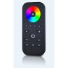 Ledco RF Diaľkové ovládanie 2819S RGBW 4 kanálový ( spolupracuje s prijimacom 1009FA ) Ledco RF Diaľkové ovládanie 2819S RGBW 4 kanálový ( spolupracuje s prijimacom 1009FA )