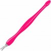 Nani orezávač na kožičku s kopýtkom Pink Nani orezávač na kožičku s kopýtkom Pink