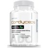 Zerex Cordyceps extrakt 500 mg cps 1x100 ks Zerex Cordyceps extrakt 500 mg cps 1x100 ks
