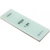 8000 brúsny kameň, GlassStone SHAPTON 50203HR 8000 brúsny kameň, GlassStone SHAPTON 50203HR