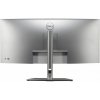 DELL U3423WE/ 34 curved/ 21:9/ 3440 x 1440/ WQHD/ 2000:1/ 5ms/ IPS/ DP/ 2xHDMI/ USB-C hub/ 5x USB/ RJ45/ 3Y Basic on-s. DELL U3423WE/ 34 curved/ 21:9/ 3440 x 1440/ WQHD/ 2000:1/ 5ms/ IPS/ DP/ 2xHDMI/ USB-C hub/ 5x USB/ RJ45/ 3Y Basic on-s.