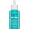 Kérastase Résistance Extentioniste posilující sérum na dlouhé a lámavé vlasy 50 ml Kérastase Résistance Extentioniste posilující sérum na dlouhé a lámavé vlasy 50 ml