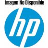 HP 3WT90A - originálna