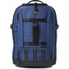 Kufr OAKLEY Utility Cabin Trolley, Dark Blue OS Kufr OAKLEY Utility Cabin Trolley, Dark Blue OS
