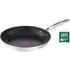 Tefal Duetto+ G7320434 Panvica 24 cm