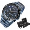 Hugo Boss 1513758 Hugo Boss 1513758