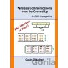Wireless Communications from the Ground Up - Qasim Chaudhari Wireless Communications from the Ground Up - Qasim Chaudhari
