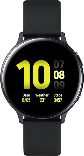 Samsung Galaxy Watch Active2 44mm SM-R820