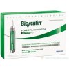 Bioscalin Nova Genina Vlasový aktivátor proti vypadávaniu vlasov 10 ml Bioscalin Nova Genina Vlasový aktivátor proti vypadávaniu vlasov 10 ml
