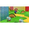 SWITCH Super Mario 3D World + Bowser s Fury SWITCH Super Mario 3D World + Bowser s Fury