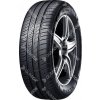 NEXEN 205/55R16 91V, Nexen, N'BLUE S NEXEN 205/55R16 91V, Nexen, N'BLUE S