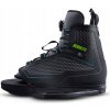 Wakeboardové viazanie Jobe Maze 40-46 Wakeboardové viazanie Jobe Maze 40-46