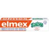 Elmex Zubná pasta Junior pre deti 5-12 rokov 75 ml Elmex Zubná pasta Junior pre deti 5-12 rokov 75 ml