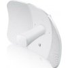 Ubiquiti UISP-Cable-Pro TC-Pro, FTP venkovní Cat5e, 305m Ubiquiti UISP-Cable-Pro TC-Pro, FTP venkovní Cat5e, 305m