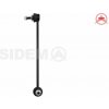 Tyč/Vzpera stabilizátora SIDEM 21265 Tyč/Vzpera stabilizátora SIDEM 21265