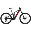 TREK RAIL 9 GX AXS Gen 3 625Wh 2023 Gloss Dnister Black - Veľkosť rámu XL TREK RAIL 9 GX AXS Gen 3 625Wh 2023 Gloss Dnister Black - Veľkosť rámu XL