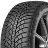 Kumho WinterCraft WS71 285/45 R20 112V Kumho WinterCraft WS71 285/45 R20 112V