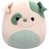 Squishmallows Buldog Augustine Squishmallows Buldog Augustine