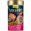 TetraPro Colour Crisps 100 ml