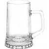 Pohár na pivo Bormioli Rocco Stern 510 ml (6 ks) Pohár na pivo Bormioli Rocco Stern 510 ml (6 ks)