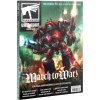 Warhammer White Dwarf 523 (04/2026) Warhammer White Dwarf 523 (04/2026)