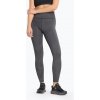 Dámske bežecké legíny New Balance Athletics Reflective Heat High Rise black top Dámske bežecké legíny New Balance Athletics Reflective Heat High Rise black top