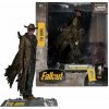 McFarlane Toys Fallout: The Ghoul Movie Maniacs McFarlane Toys Fallout: The Ghoul Movie Maniacs