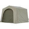 Avid Carp Spálňa Inflata House Inner Dome Avid Carp Spálňa Inflata House Inner Dome