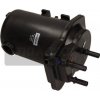 Palivový filter MAXGEAR 26-1246 Palivový filter MAXGEAR 26-1246