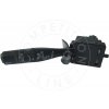 Vypínač smeroviek AIC 56281 Vypínač smeroviek AIC 56281