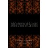 History of the Counts of Guines and Lords of Ardres (Lambert Of Ardres)(Brožovaná) History of the Counts of Guines and Lords of Ardres (Lambert Of Ardres)(Brožovaná)