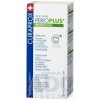 CURAPROX Perio Plus Protect CHX 0,12 % ústna voda 1x200 ml CURAPROX Perio Plus Protect CHX 0,12 % ústna voda 1x200 ml