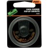 Fox EDGES Kwik Change Pop Up Weights AAA 0,8g Fox EDGES Kwik Change Pop Up Weights AAA 0,8g